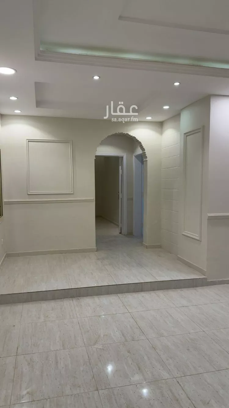 دور للإيجار في شارع فضيلة الشيخ عبد الله أبو ال, حي الصالحية, مدينة جدة, منطقة مكة المكرمة صورة 5