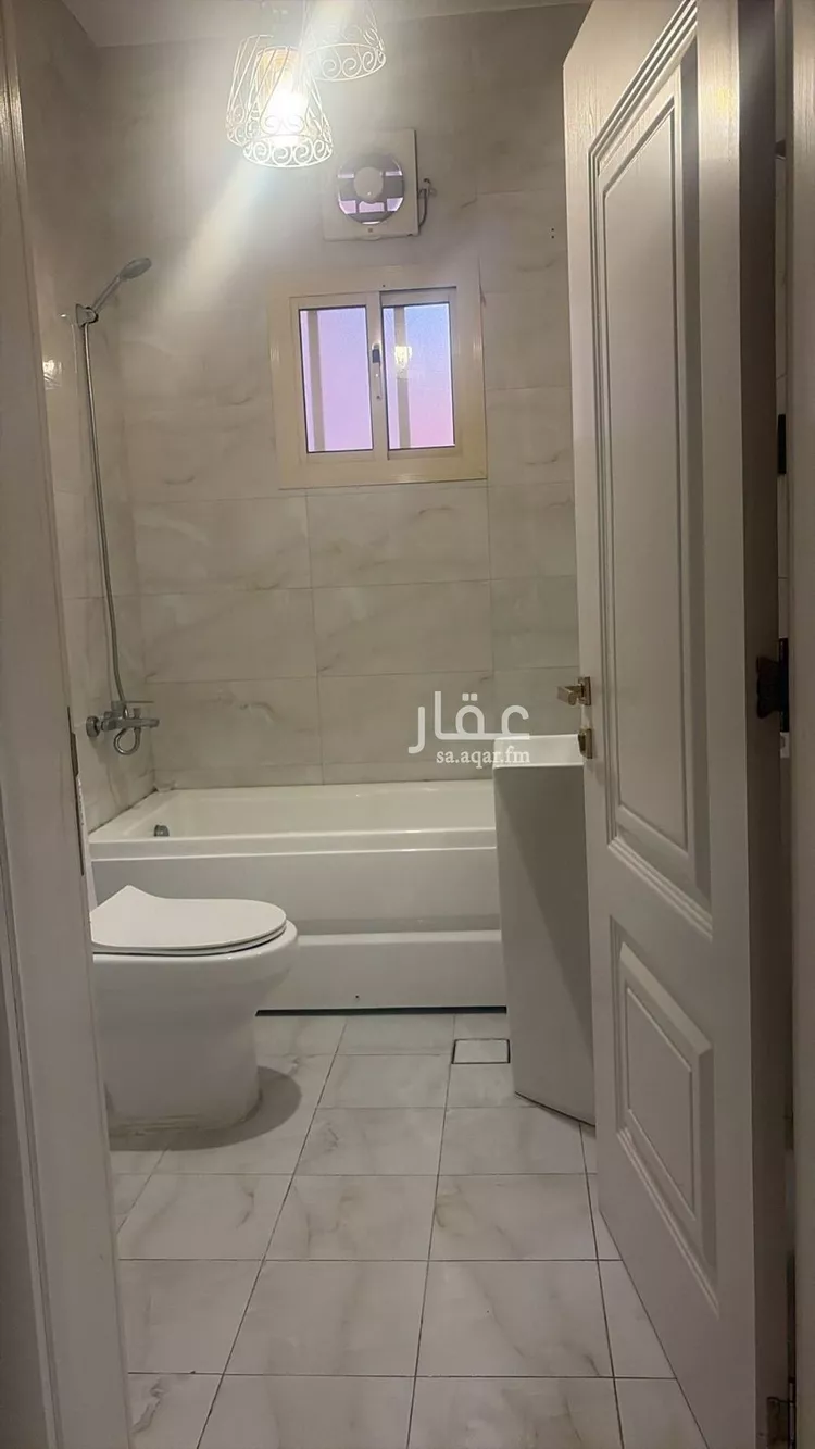 شقة للإيجار في شارع سابق البربري, حي المروة, مدينة جدة, منطقة مكة المكرمة صورة 3