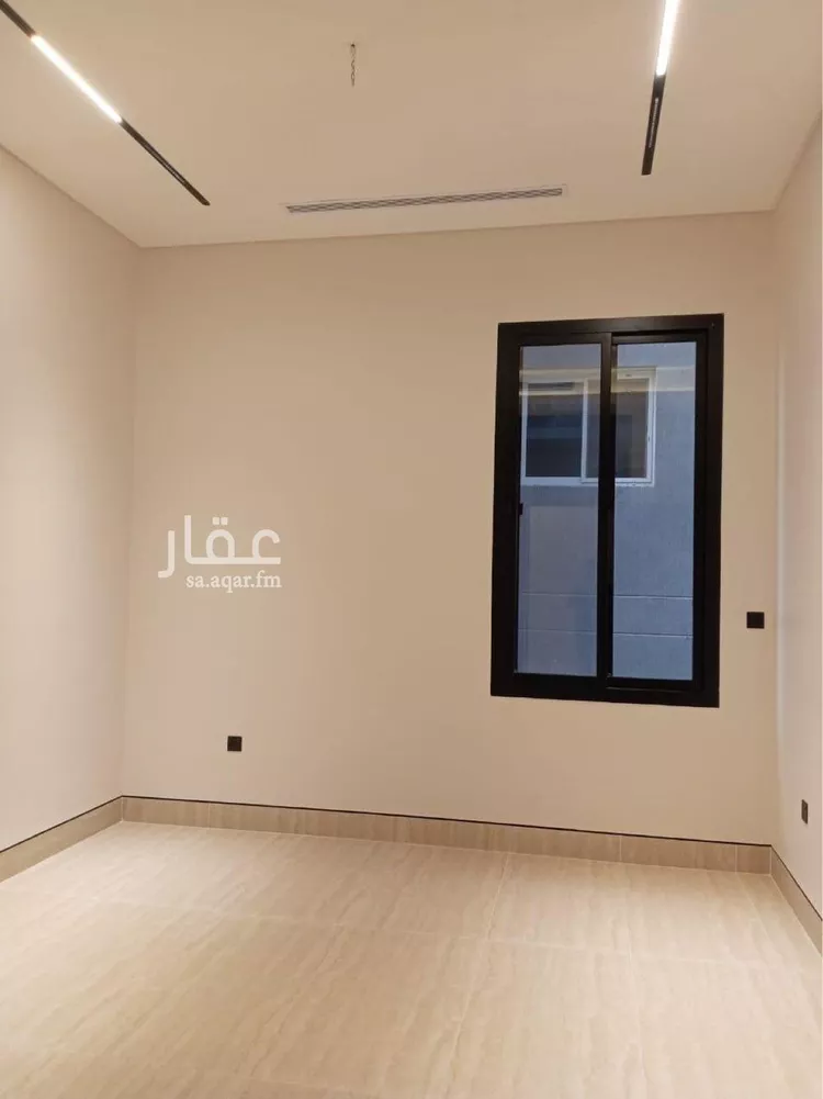 شقة للإيجار في شارع الموكلا, حي الحمراء, مدينة جدة, منطقة مكة المكرمة صورة 5