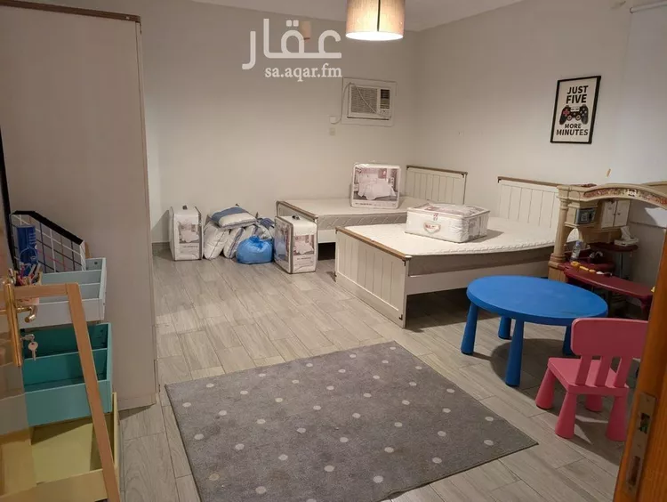 شقة للإيجار في شارع محمد بن قدامه, حي الهجرة, مدينة مكة المكرمة, منطقة مكة المكرمة صورة 3