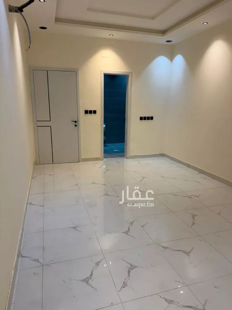 شقة للإيجار في شارع الرحمانية 43, حي الرحمانية, مدينة جدة, منطقة مكة المكرمة صورة 4