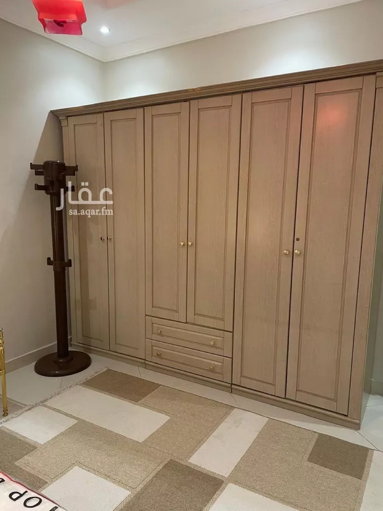 شقة للإيجار في شارع ابن سيده, حي الريان, مدينة جدة, منطقة مكة المكرمة