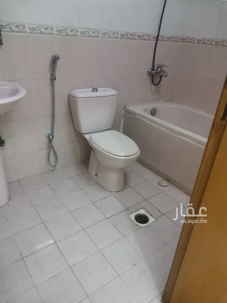شقة للإيجار في شارع علي بن الجراح, حي الأجاويد, مدينة جدة, منطقة مكة المكرمة صورة 4