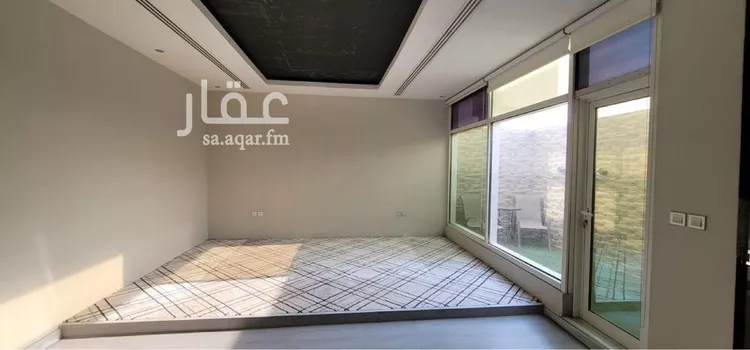 شقة للإيجار في شارع الخيالة, حي الياسمين, مدينة الرياض, منطقة الرياض صورة 5