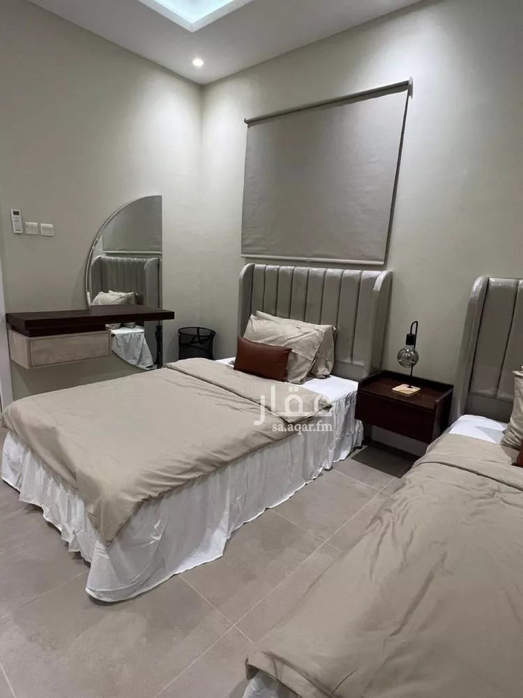 Apartment for Rent in Riyadh Al Malqa