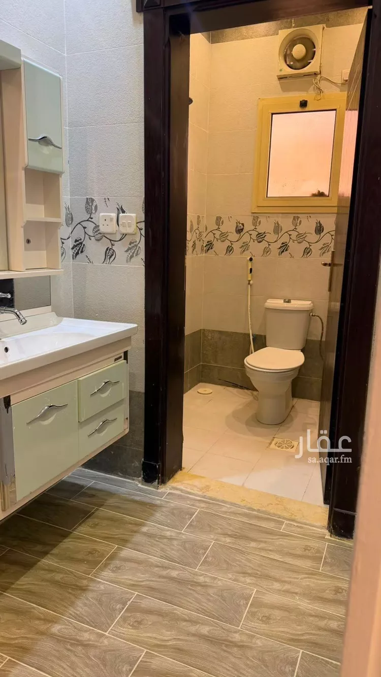 شقة للإيجار في شارع محمد النميري, حي الفلاح, مدينة جدة, منطقة مكة المكرمة