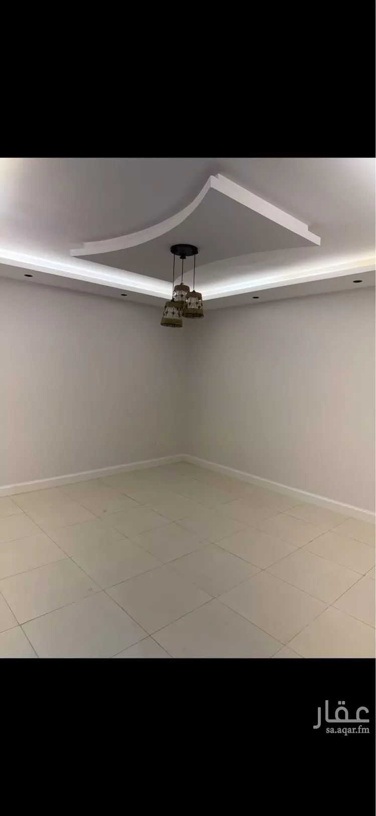 شقة للإيجار في شارع أبي الطيب الربذي, حي الصواري, مدينة جدة, منطقة مكة المكرمة صورة 4