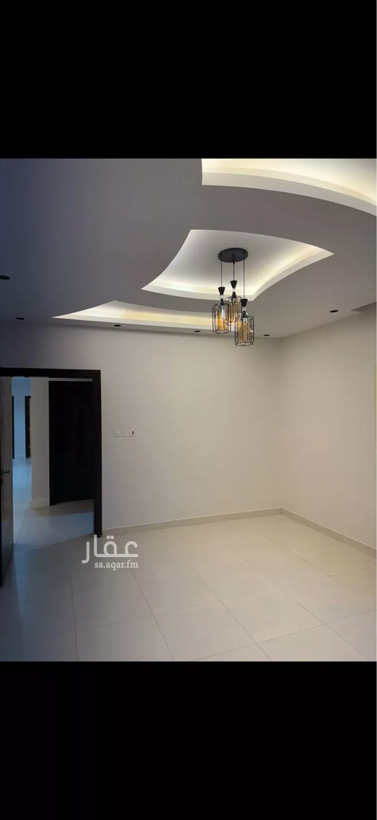 Apartment for Rent in Jeddah Al Sawari