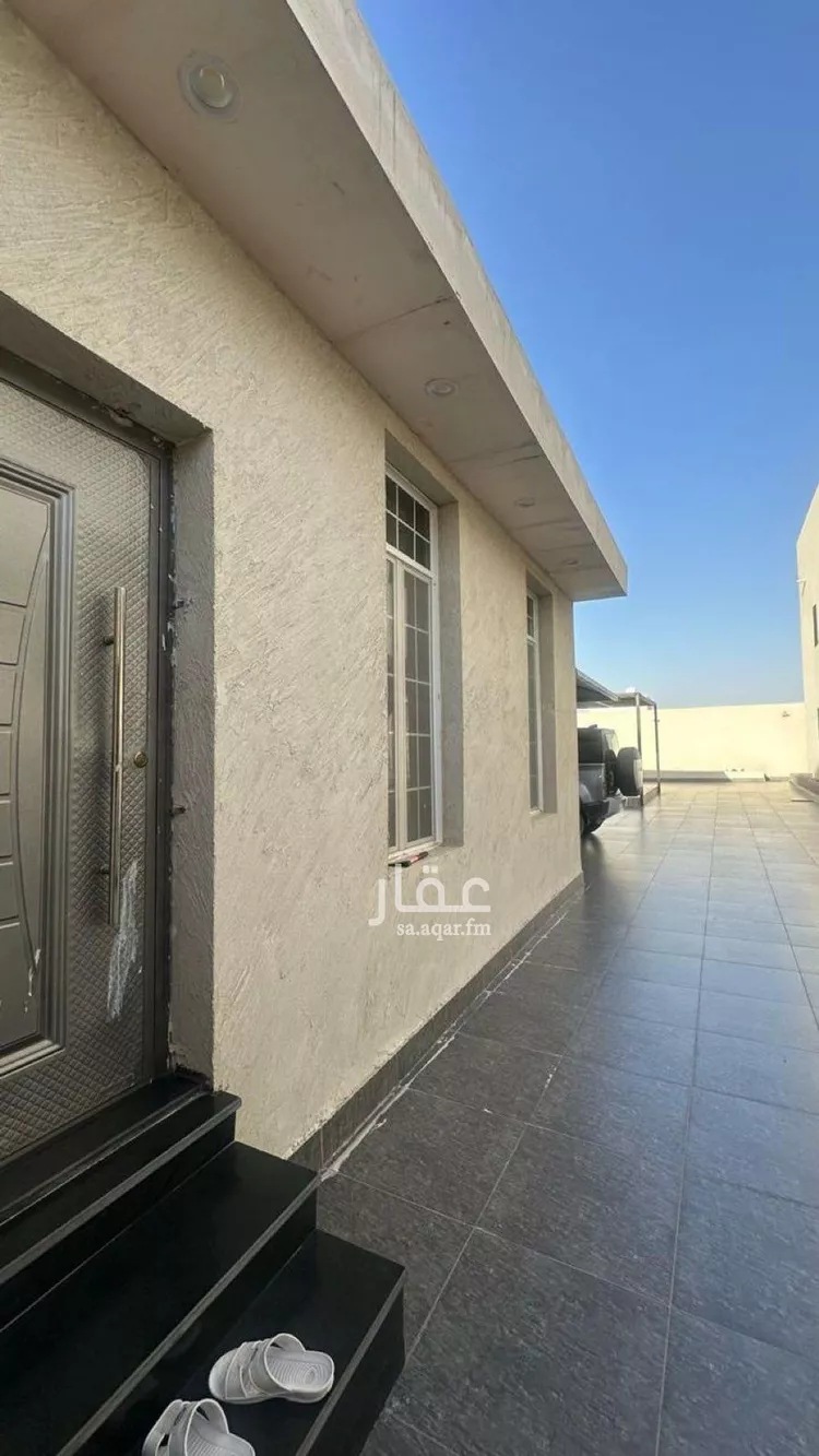 فيلا للبيع في شارع الثناء, حي الفلق الجديد, مدينة مكة المكرمة, منطقة مكة المكرمة 11