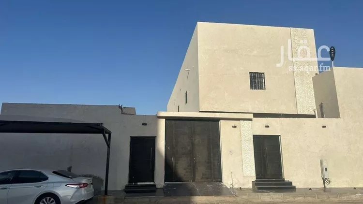فيلا للبيع في شارع الثناء, حي الفلق الجديد, مدينة مكة المكرمة, منطقة مكة المكرمة 13