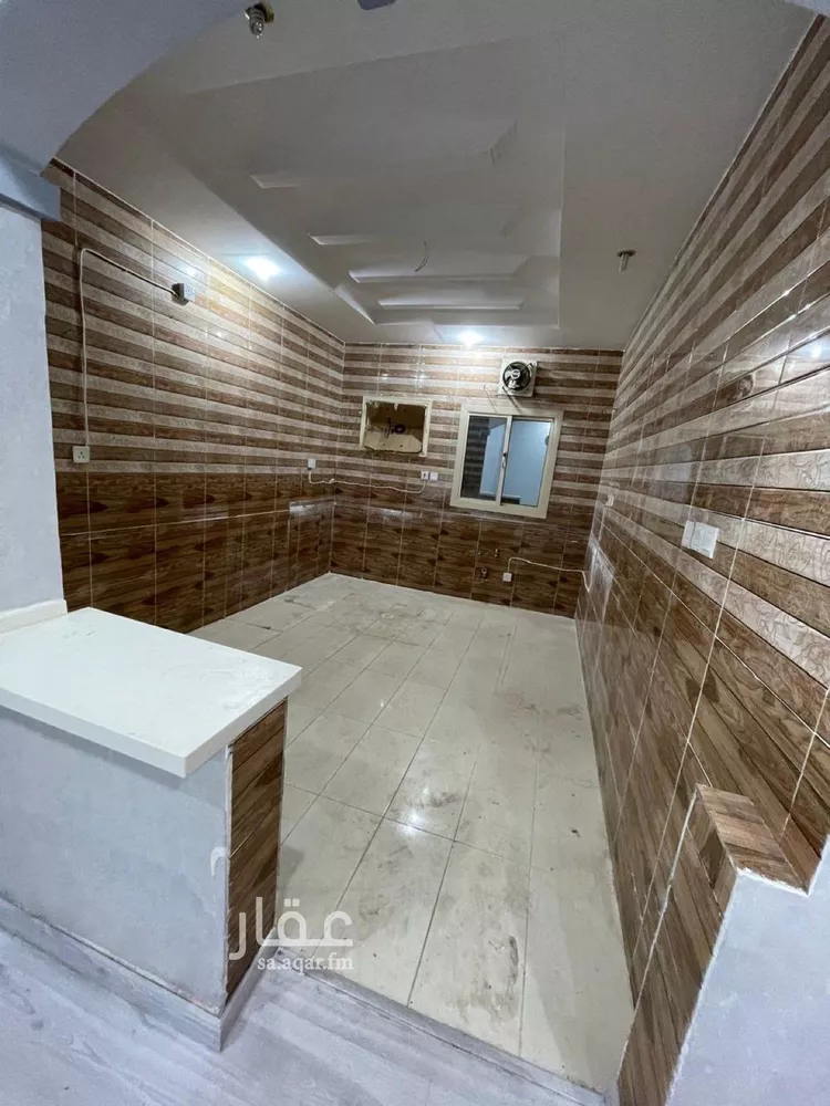 شقة للإيجار في شارع أبو عبيدة النابلسي, حي الواحة, مدينة جدة, منطقة مكة المكرمة صورة 4