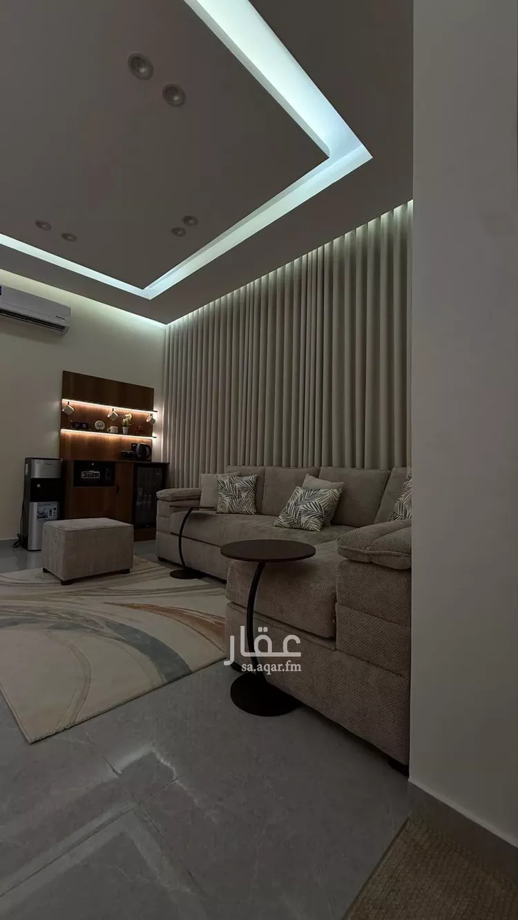 شقة للإيجار في شارع القطار, حي المروة, مدينة جدة, منطقة مكة المكرمة صورة 3