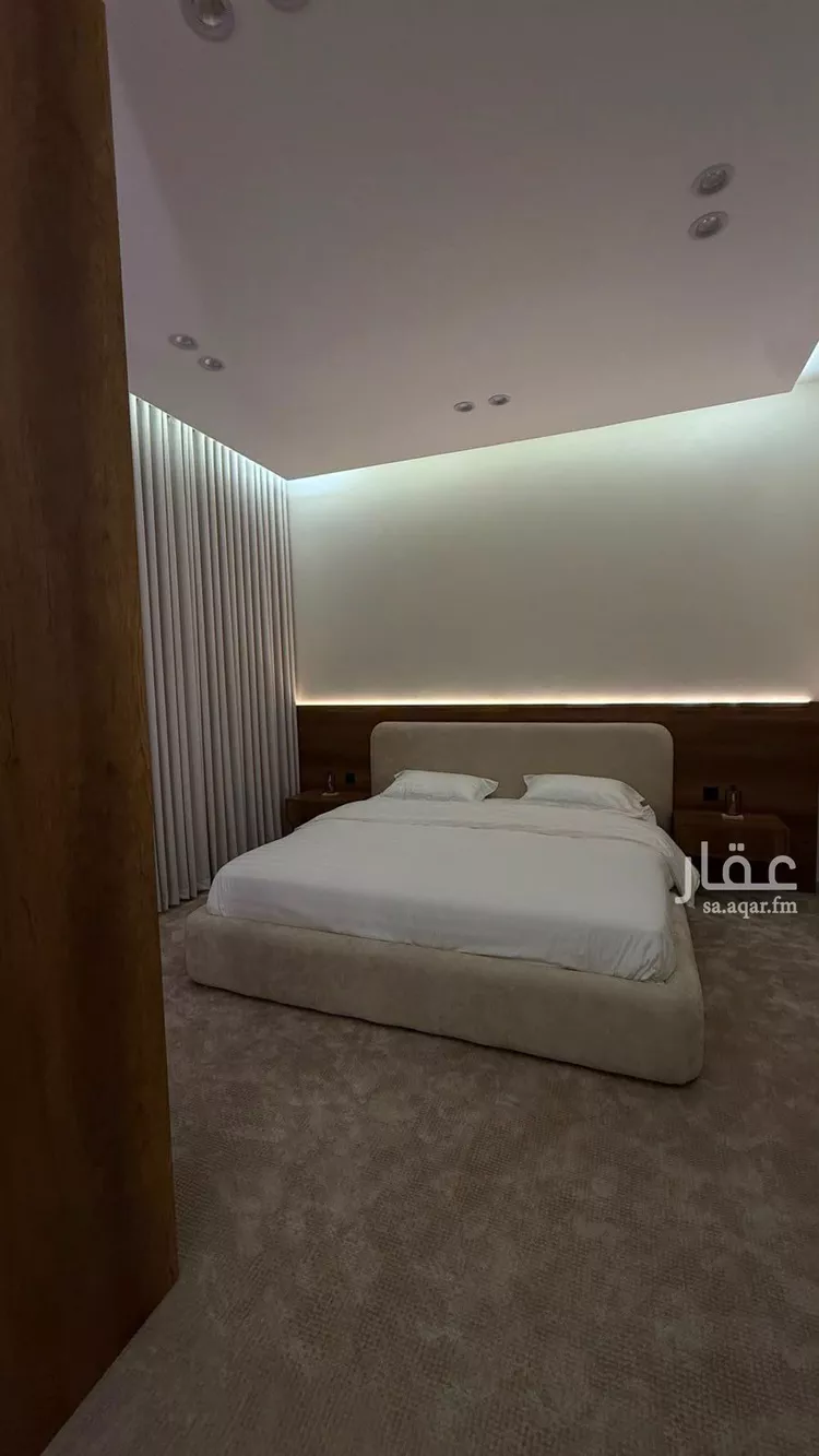 شقة للإيجار في شارع القطار, حي المروة, مدينة جدة, منطقة مكة المكرمة صورة 5