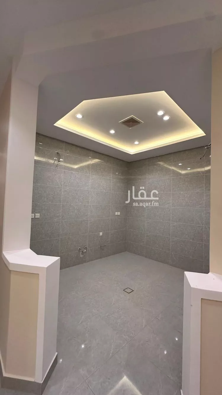 شقة للإيجار في شارع المرواء, حي المروة, مدينة جدة, منطقة مكة المكرمة