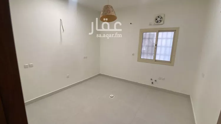 شقة للإيجار في شارع منبر الدعوه, حي النهضة, مدينة جدة, منطقة مكة المكرمة 7