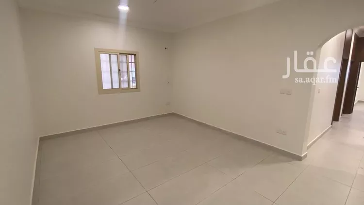 شقة للإيجار في شارع منبر الدعوه, حي النهضة, مدينة جدة, منطقة مكة المكرمة 12