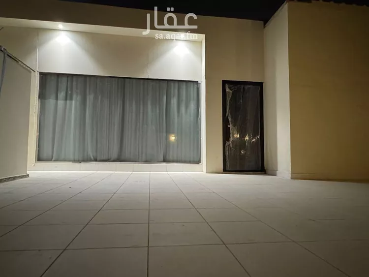 شقة للإيجار في شارع مالك التميمي, حي الريان, مدينة جدة, منطقة مكة المكرمة
