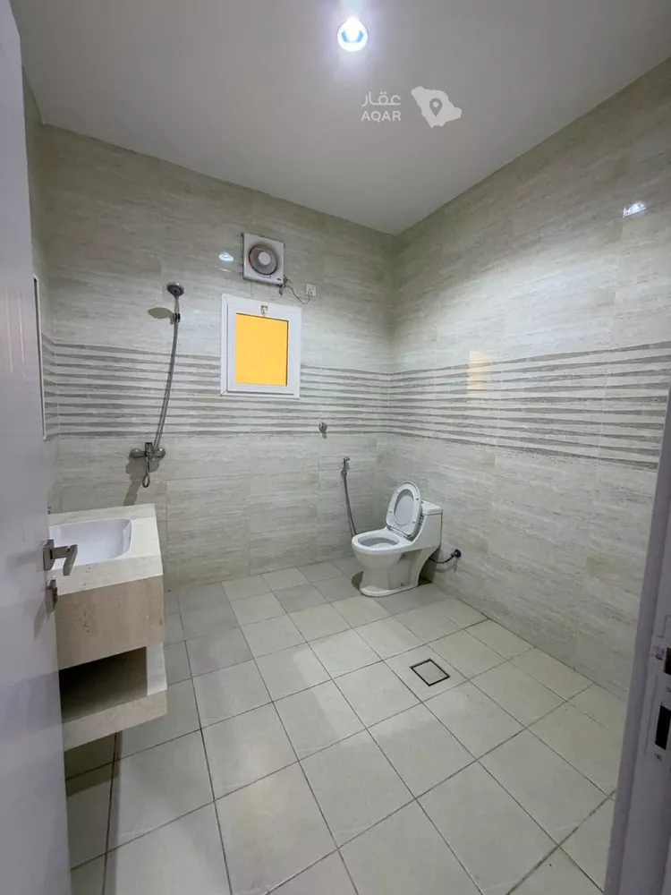 Apartment for Rent in Jeddah Al Riyadh 2