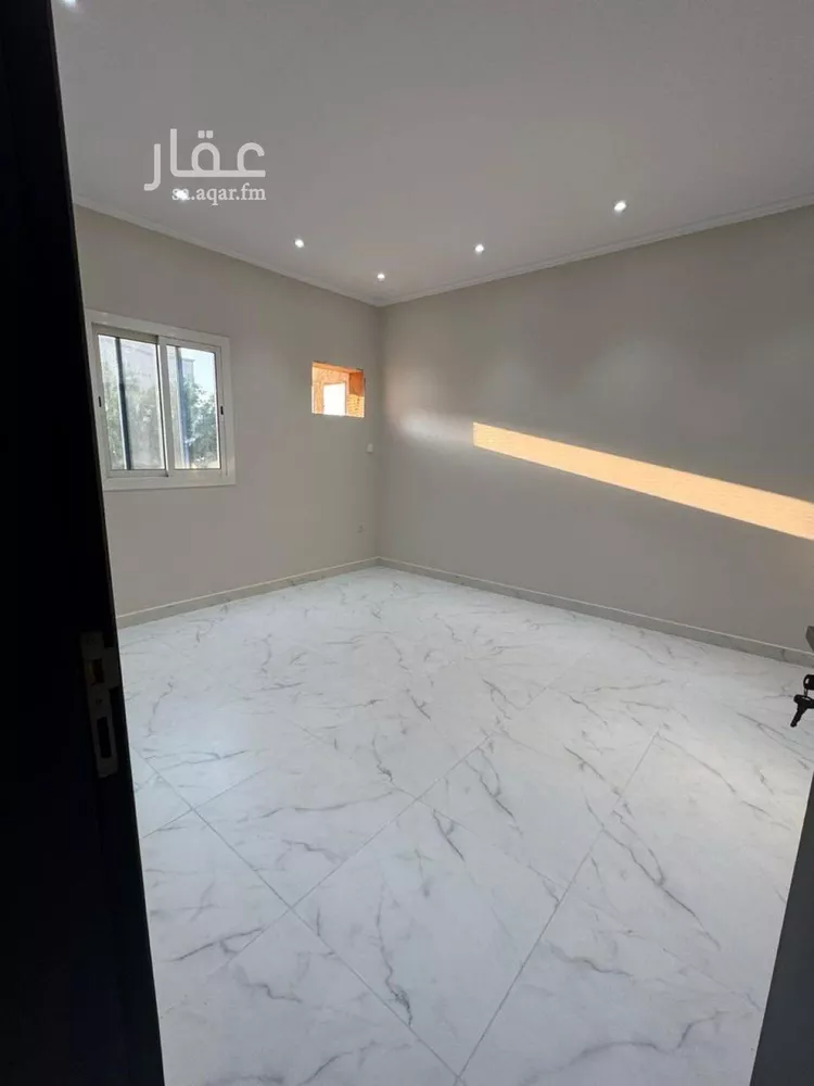 شقة للإيجار في شارع ابن الربيع الشيباني, حي الريان, مدينة جدة, منطقة مكة المكرمة صورة 3