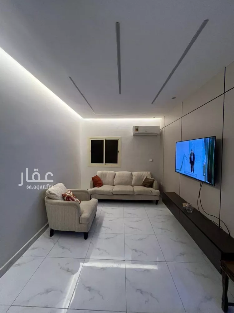 شقة للبيع في شارع ابي حفص بن هلال, حي الريان, مدينة جدة, منطقة مكة المكرمة صورة 3