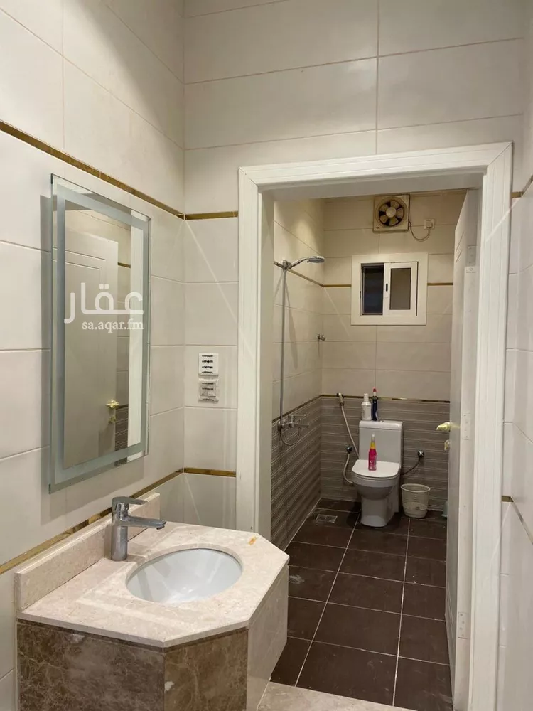 شقة للإيجار في شارع علي بن موسى بن عيسى, حي الصالحية, مدينة جدة, منطقة مكة المكرمة صورة 2