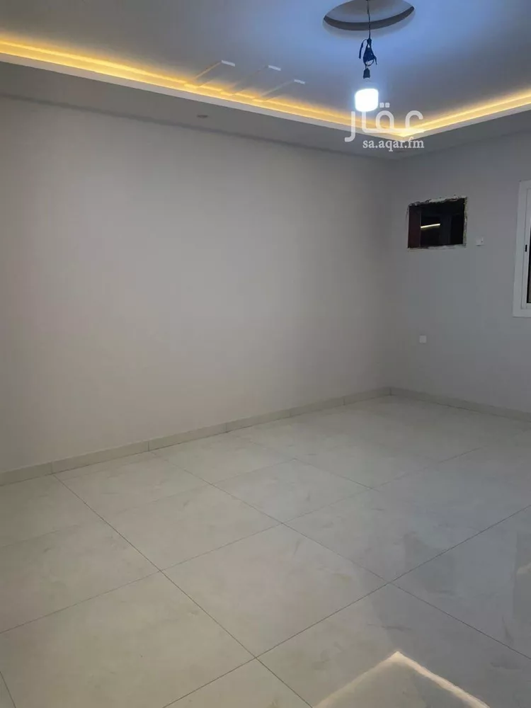 شقة للإيجار في شارع علي بن موسى بن عيسى, حي الصالحية, مدينة جدة, منطقة مكة المكرمة صورة 4