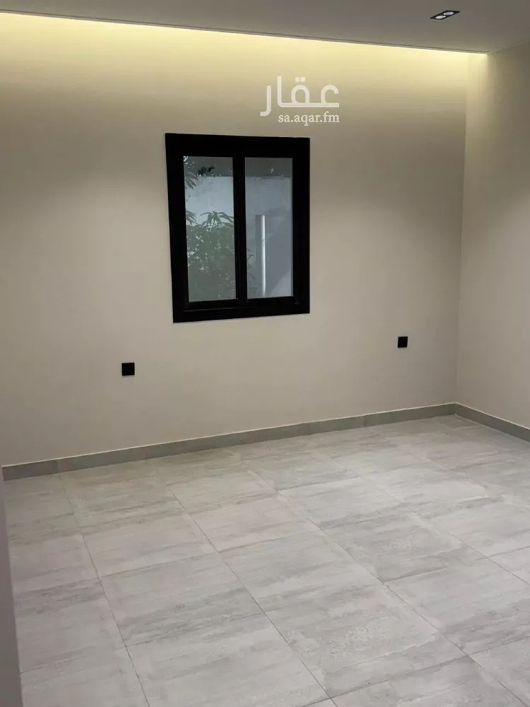 شقة للإيجار في شارع عدي ابن بداء, حي النزهة, مدينة جدة, منطقة مكة المكرمة