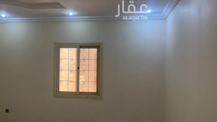 Apartment for Rent in Jeddah Ar Rayan