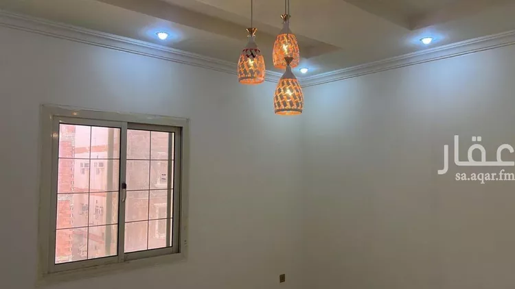 Apartment for Rent in Jeddah Ar Rayan صورة 5