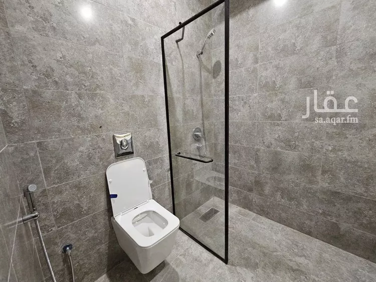 شقة للإيجار في شارع الثامية, حي حكومي1, مدينة جدة, منطقة مكة المكرمة صورة 2