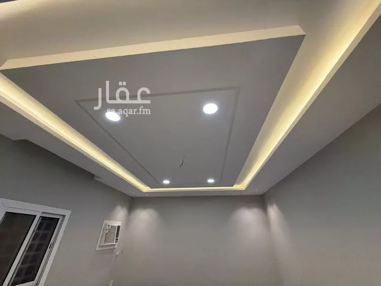 Apartment for Rent in Jeddah Al Fadeylah صورة 2