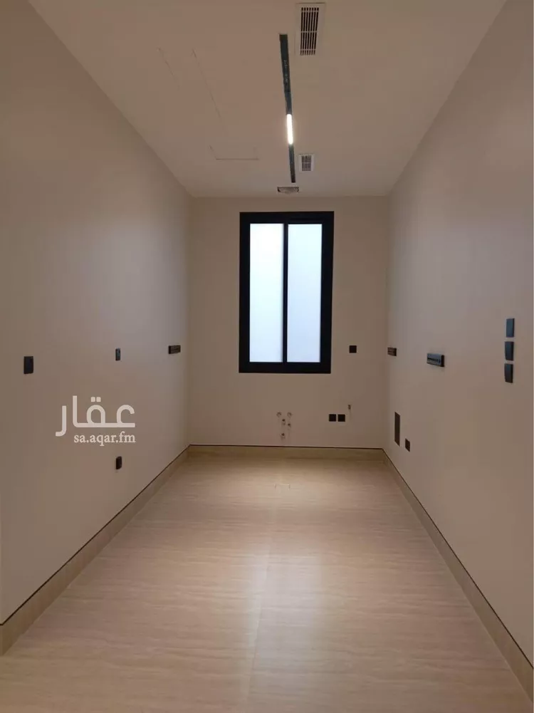 شقة للإيجار في شارع الموكلا, حي الحمراء, مدينة جدة, منطقة مكة المكرمة صورة 3