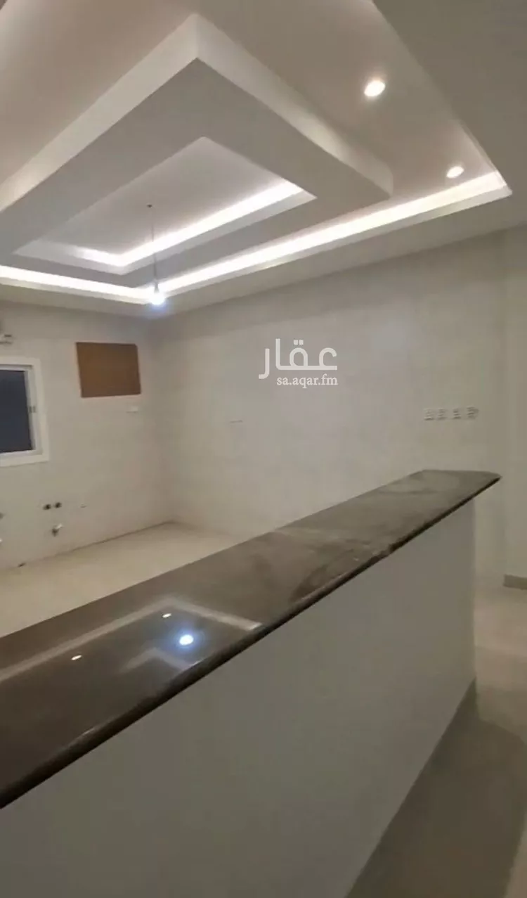 شقة للإيجار في شارع ابن رواحة, حي الريان, مدينة جدة, منطقة مكة المكرمة صورة 5