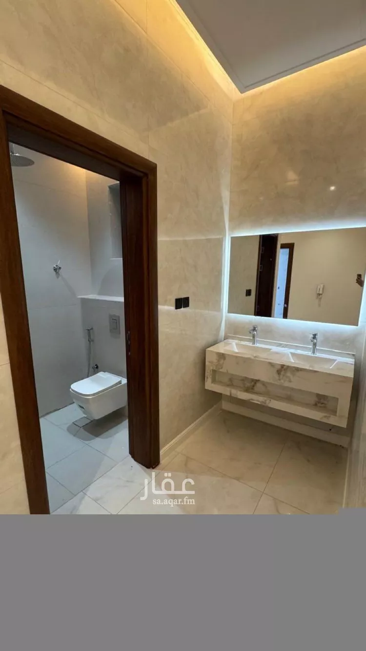شقة للإيجار في شارع عبداللطيف ابن ابراهيم ال الشيخ, حي الصالحية, مدينة جدة, منطقة مكة المكرمة