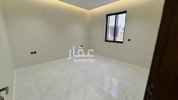 شقة للإيجار في شارع عبداللطيف ابن ابراهيم ال الشيخ, حي الصالحية, مدينة جدة, منطقة مكة المكرمة صورة 5