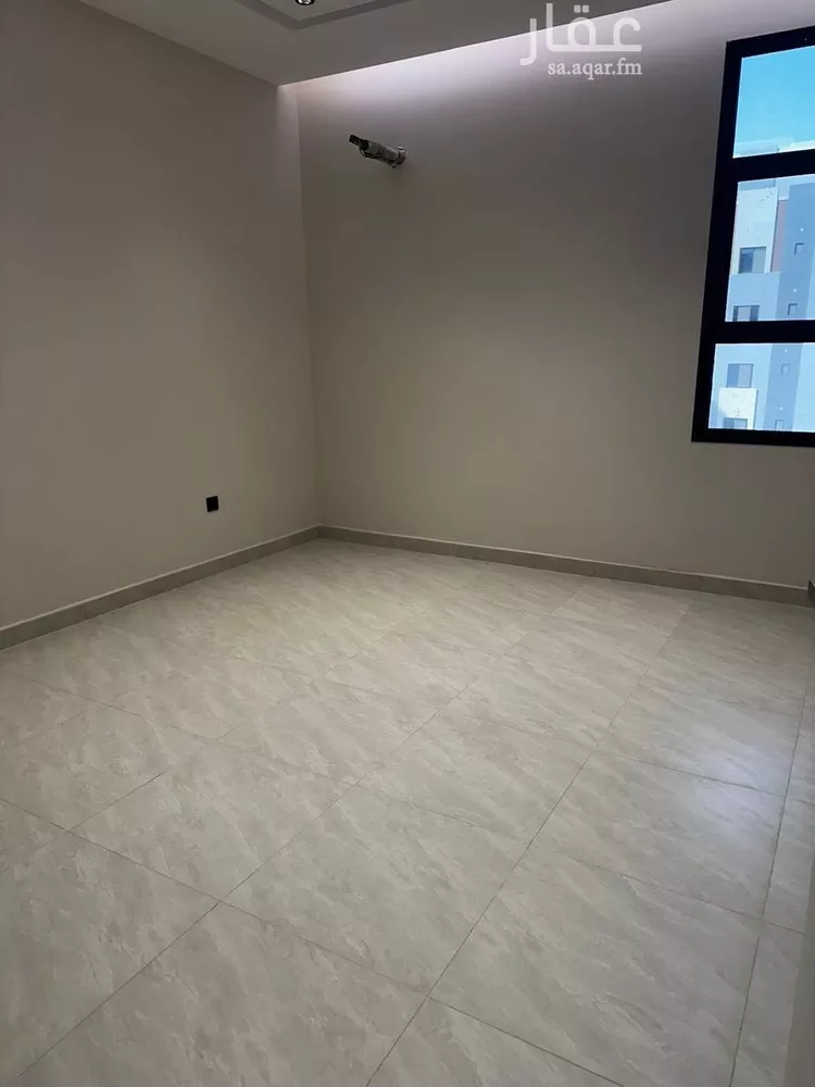 شقة للإيجار في شارع يوسف تاشفين, حي حكومي1, مدينة جدة, منطقة مكة المكرمة