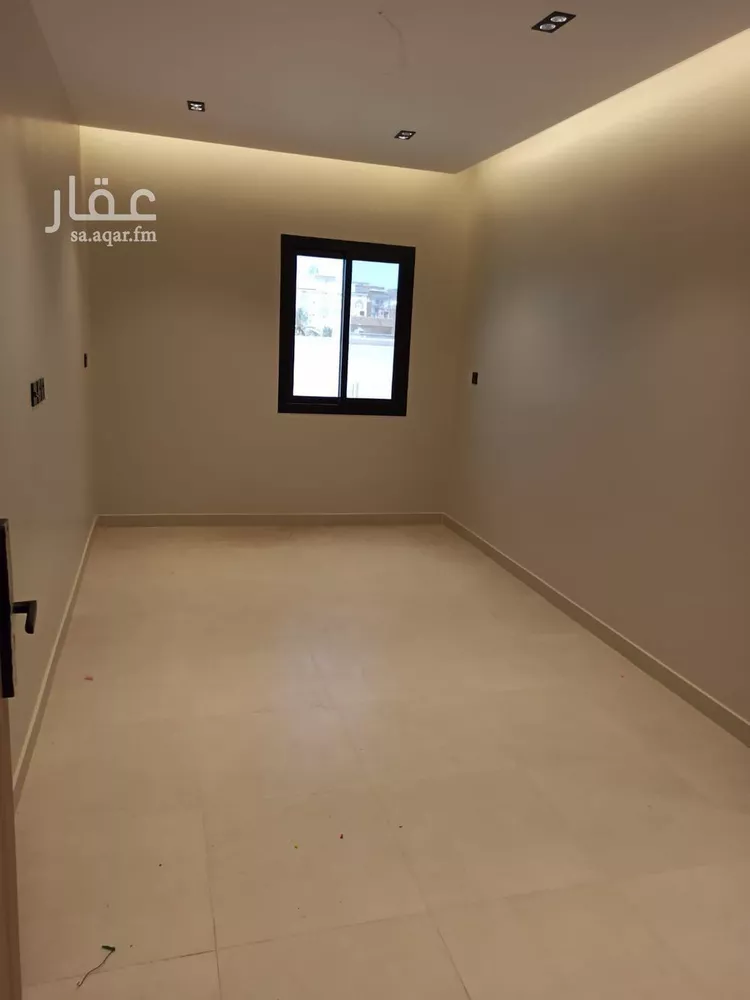 شقة للإيجار في شارع بوقره, حي النزهة, مدينة جدة, منطقة مكة المكرمة صورة 3