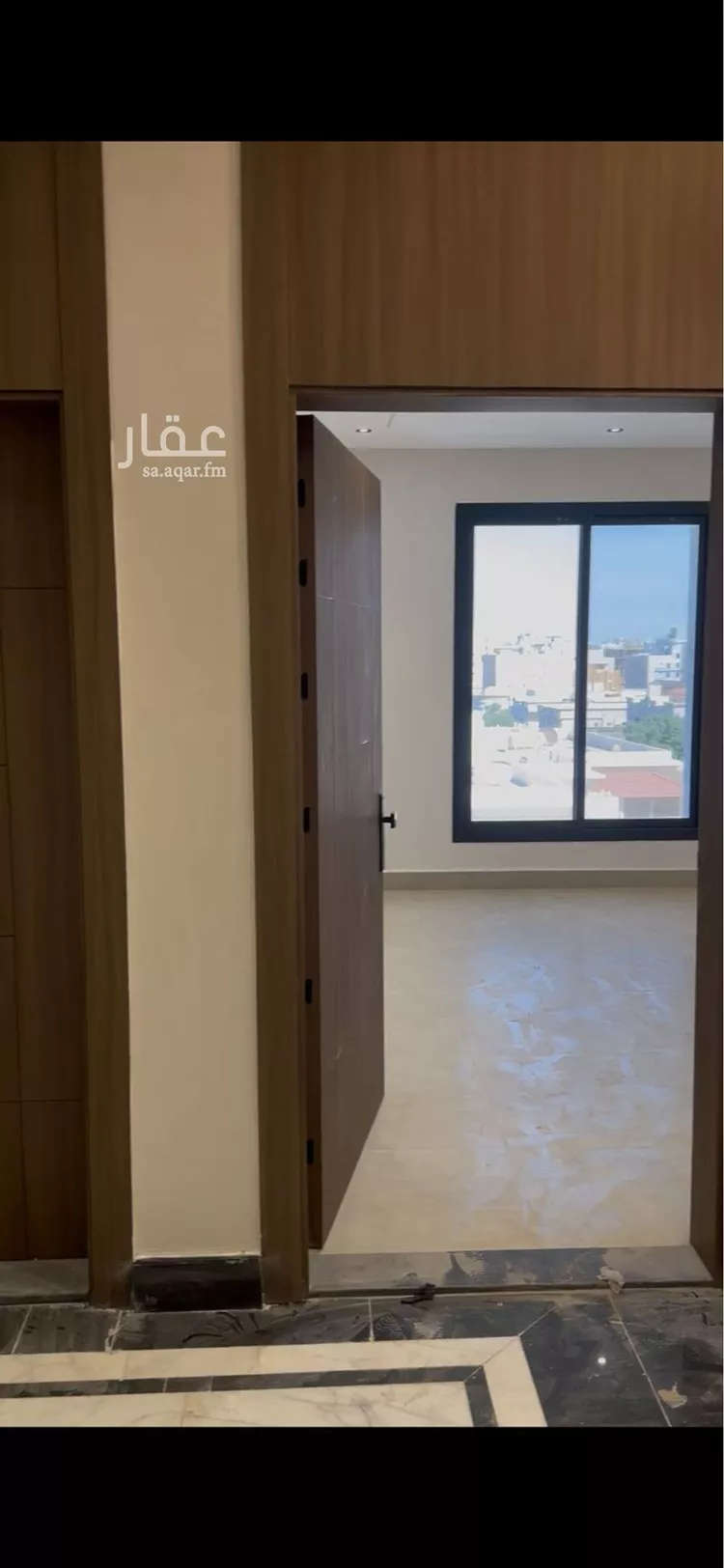 شقة للإيجار في شارع ام القرى, حي الصفاء, مدينة جدة, منطقة مكة المكرمة صورة 3