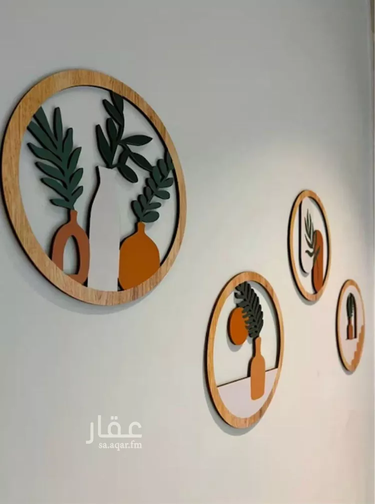شقة للإيجار في شارع أبي حفص البغدادي, حي الريان, مدينة جدة, منطقة مكة المكرمة صورة 4