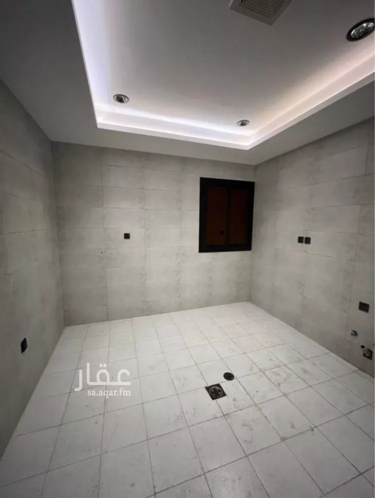 شقة للإيجار في شارع أبي حفص البغدادي, حي الريان, مدينة جدة, منطقة مكة المكرمة صورة 4