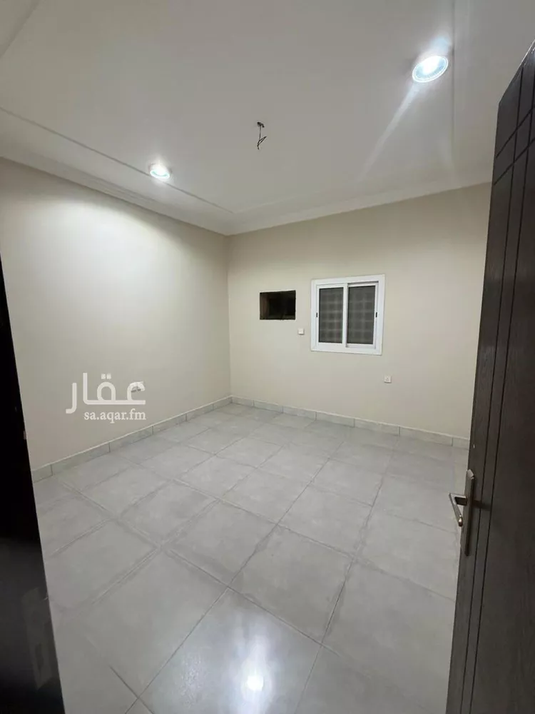 شقة للإيجار في شارع ابو عامر الاشعري, حي الفضيلة, مدينة جدة, منطقة مكة المكرمة صورة 4