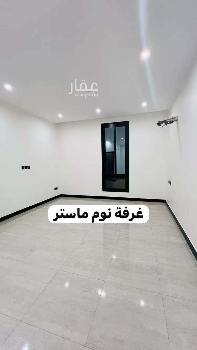 شقة للإيجار في شارع جبل المطبق, حي الصفاء, مدينة جدة, منطقة مكة المكرمة صورة 2
