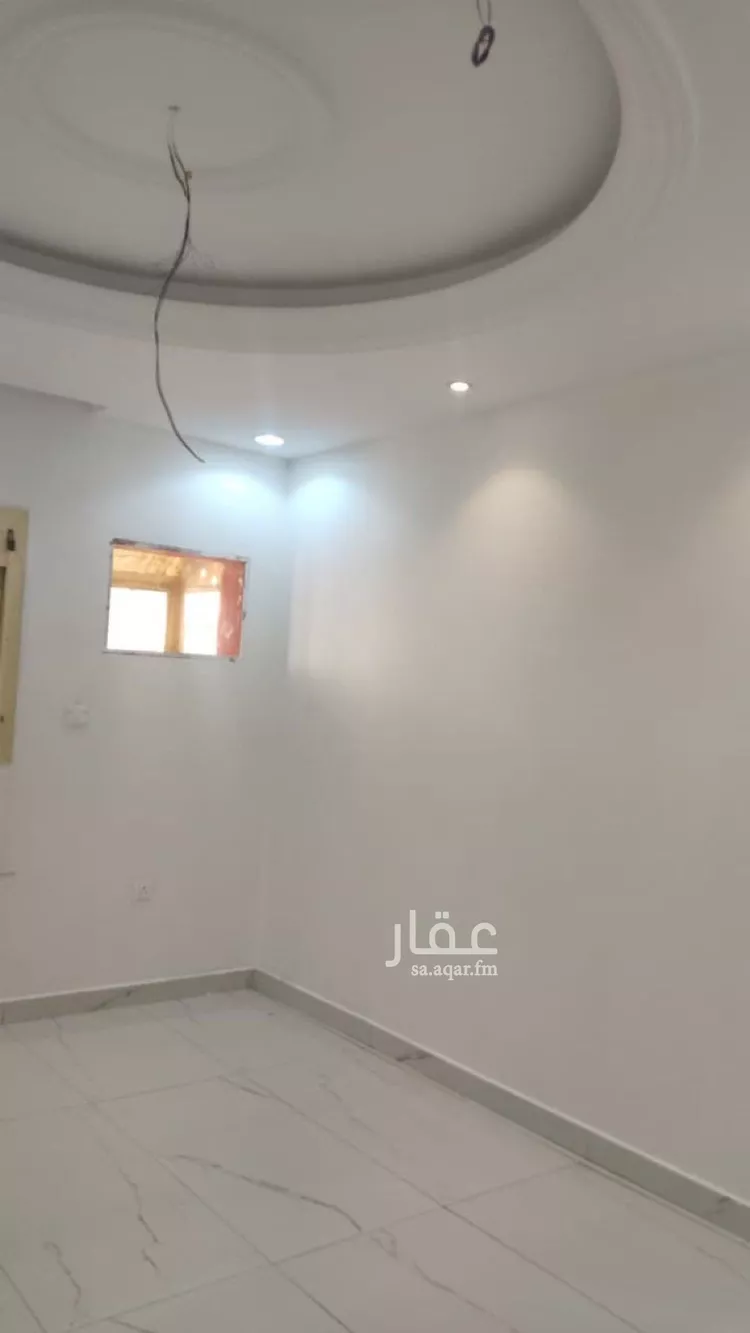شقة للإيجار في شارع خليل شيبوب, حي الريان, مدينة جدة, منطقة مكة المكرمة صورة 2