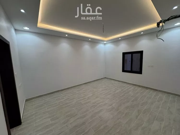 شقة للإيجار في شارع عبدالله العنابي, حي الريان, مدينة جدة, منطقة مكة المكرمة صورة 2