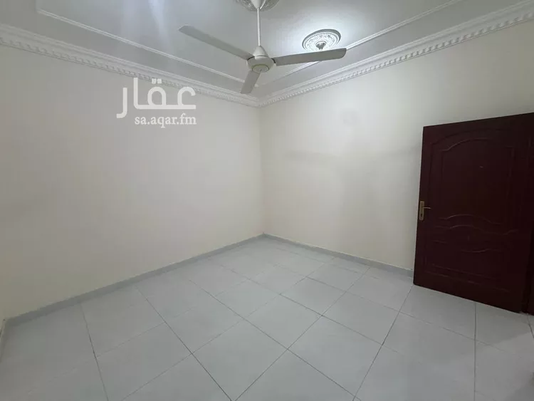 شقة للإيجار في شارع عبد الله المطرودي, حي الرغامة, مدينة جدة, منطقة مكة المكرمة صورة 3