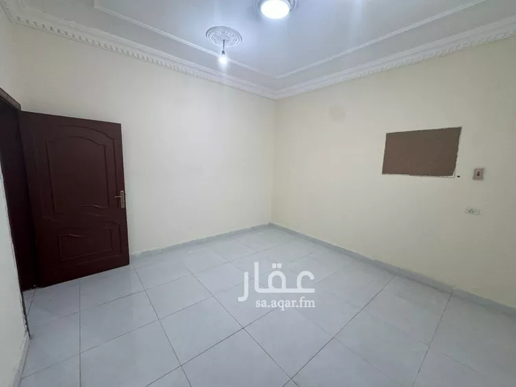 شقة للإيجار في شارع عبد الله المطرودي, حي الرغامة, مدينة جدة, منطقة مكة المكرمة صورة 4