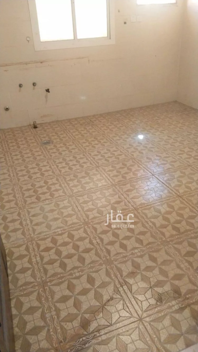 شقة للإيجار في شارع عبدالرحمن الجبرتي, حي الريان, مدينة جدة, منطقة مكة المكرمة صورة 3