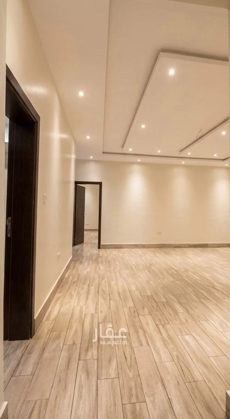 شقة للإيجار في شارع قباع, حي أم السلم, مدينة جدة, منطقة مكة المكرمة صورة 3