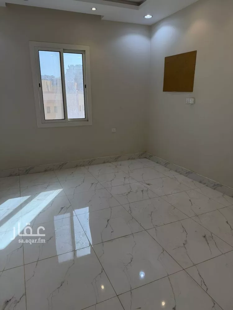 شقة للإيجار في شارع الشيخ عبد الله بن عبد اللطيف آل الشيخ, حي الرغامة, مدينة جدة, منطقة مكة المكرمة صورة 4