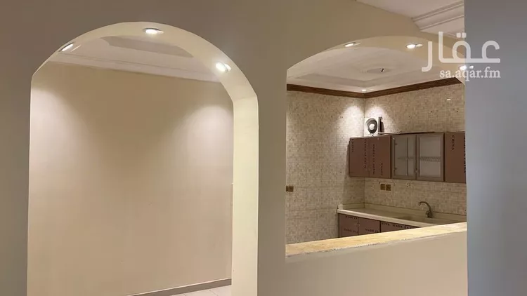 Apartment for Rent in Jeddah Ar Rayan صورة 3